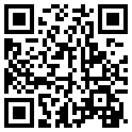 scratch编程v1.6.1