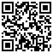nodevideo破解
