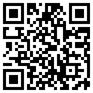 悦农聚零售APP