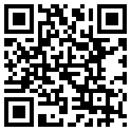 蝌蚪直播破解版app