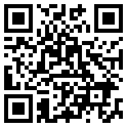 好剧影视app最新版2024下载v1.0.0