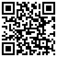 涩里番app