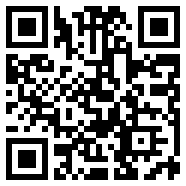 观影时光 v1.7.5