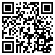 神马视频去vip手机版免费下载v1.1.5
