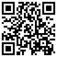 office2010网页版