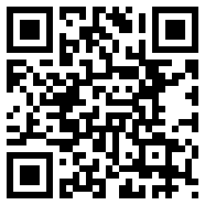 兔米追剧app官方正版 v3.1.0
