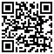 橘子直播视频软件最新版v1.2.0