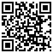 香蕉视频lite