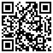 蓝兔影评 v3.7.0