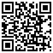 广东粤苗app