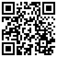 答题金库最新版V1.0.2