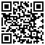 gmod正版下载