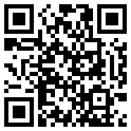 ehviewer白色版1.9.4.7