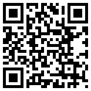 access2007免费下载