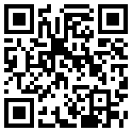 星辰视频免费追剧 v3.1.1