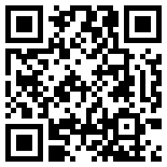 天府通办APP