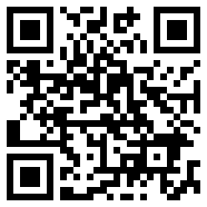 HYPNOAPP