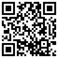 时光小卖部APP最新版