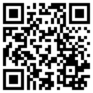 短信精灵APP