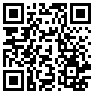 爱尼岛语音app