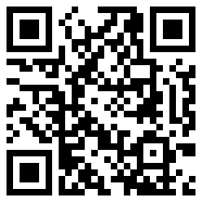 18c.micbiz.mic18cv2.2