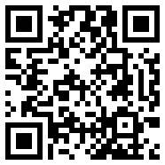 百媚app2.0.0v2.0.0