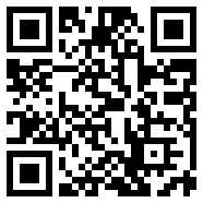 acadpatch