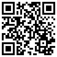 进化之地EvolandAPP