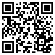 代号特战队0.8.0a081022