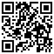 88322趣玩娱乐旧版本v1.0.2