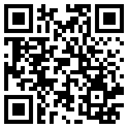 碰撞模拟V2.1