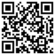 我在直播间连通灵界小说