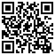 微麦直播破解版vip会员下载v1.0.0