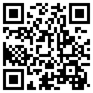 蜜蜂出行最新版  v6.3.1
