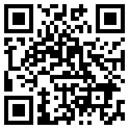 小白赚钱app