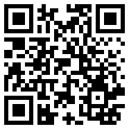 地球online手游官网版