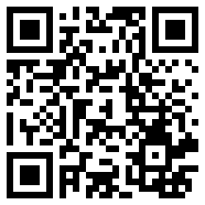 snapseed官方版最新版本2023