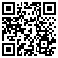 成年直播app
