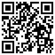 黑猫小说app