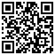 redhatlinux下载
