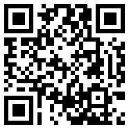 winpcap4.0