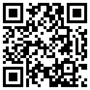 mopria print service