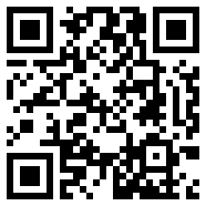JMCICON网页版