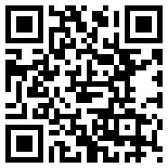 我的世界1.1.5.1