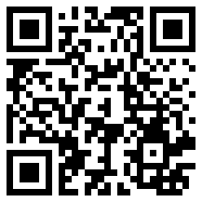 五八动漫网樱花版app