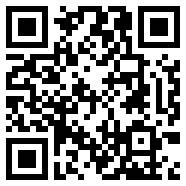 Signal中国版v5.5.5