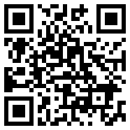 开元国际游戏45Ky版本v4.2.5