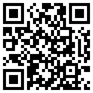 kk对战平台手机app