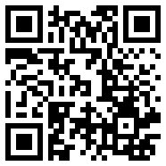 蚂蚁直播电视盒子版v6.6.6