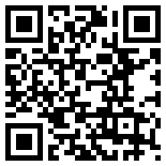 小翼管家app